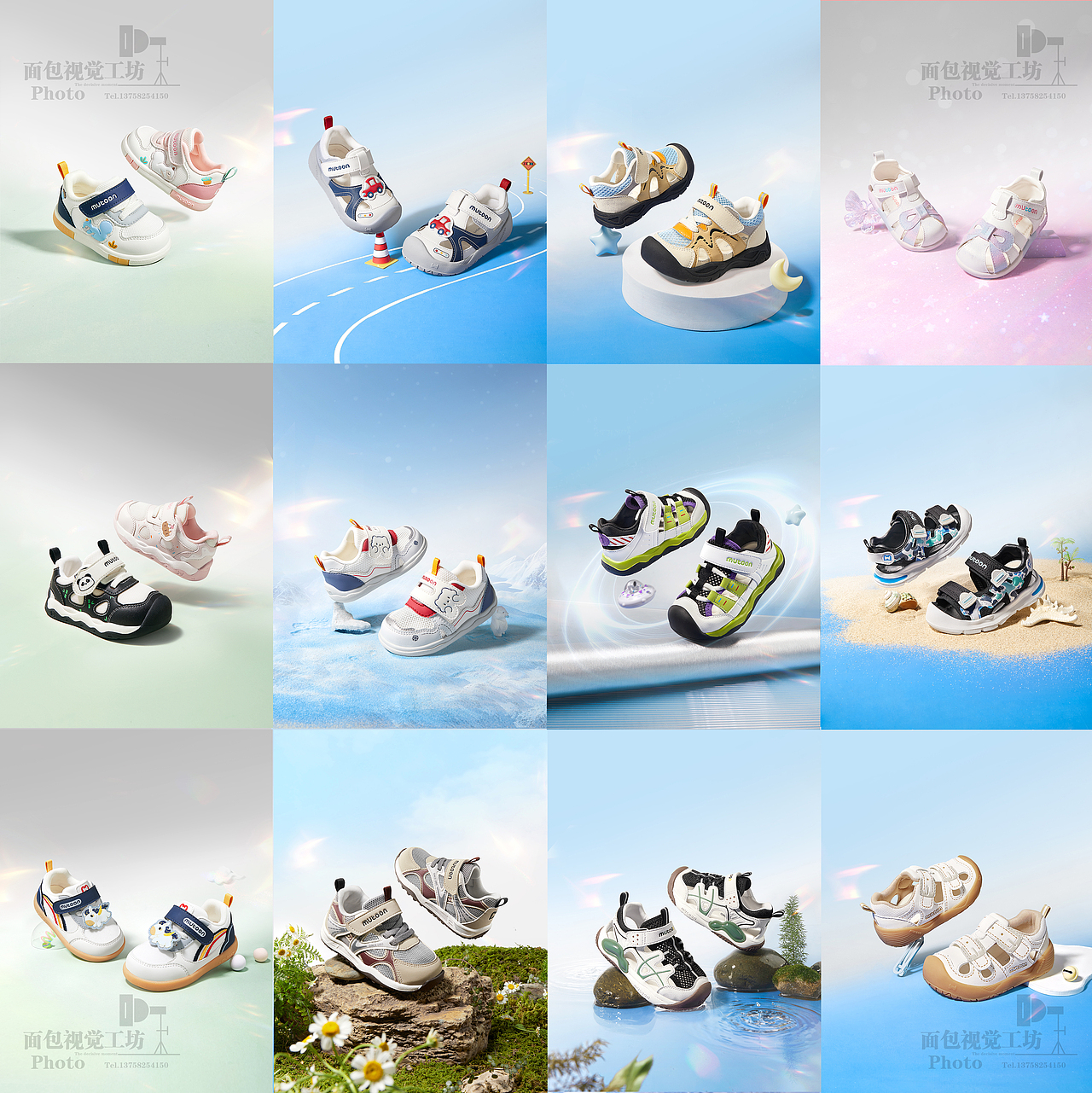 童鞋摄影2（图ZNDA2MjM3MDI0） - 产品摄影 - 站酷设计师摄影师面包师傅原创素材 - 站酷ZCOOL