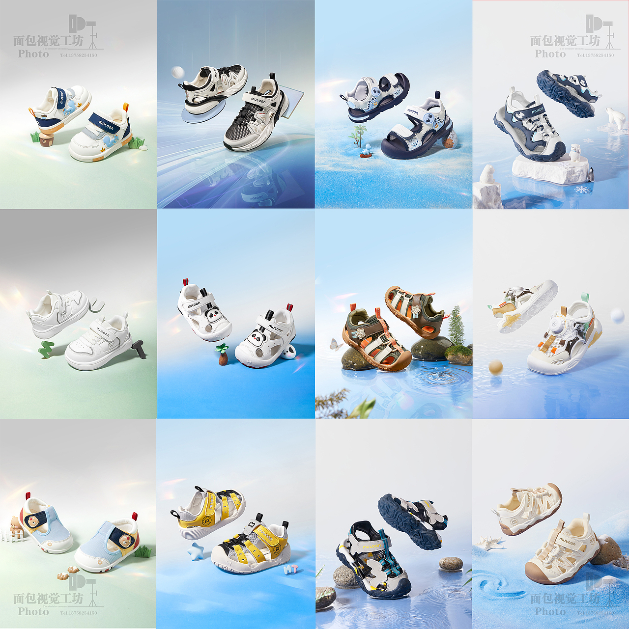 童鞋摄影2（图ZNDA2MjM3MDIw） - 产品摄影 - 站酷设计师摄影师面包师傅原创素材 - 站酷ZCOOL