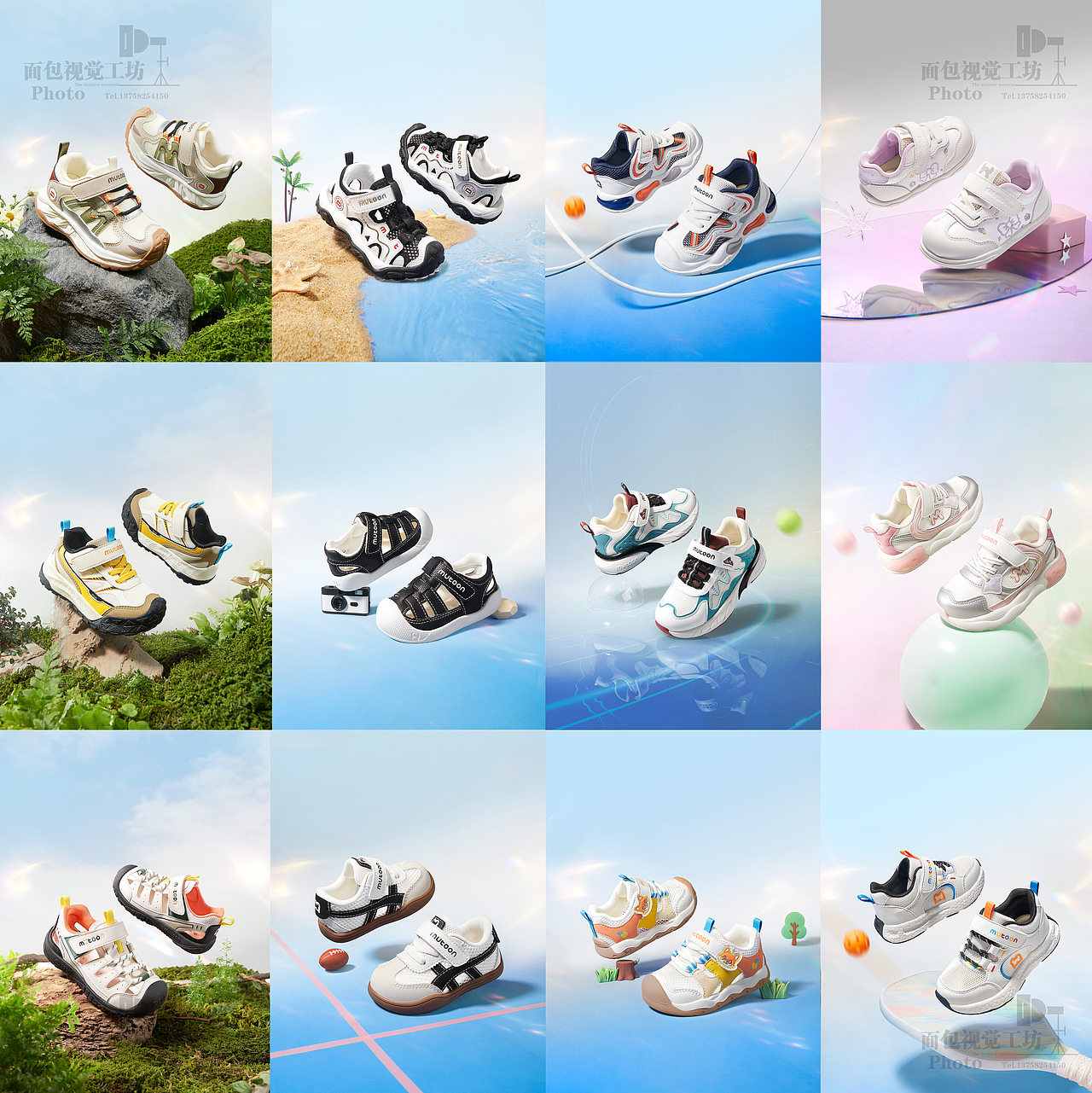 童鞋摄影2（图ZNDA2MjM3MDI4） - 产品摄影 - 站酷设计师摄影师面包师傅原创素材 - 站酷ZCOOL