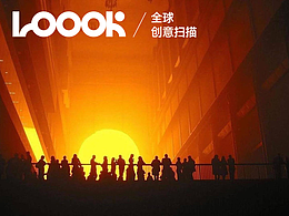 让瀑布从天而降