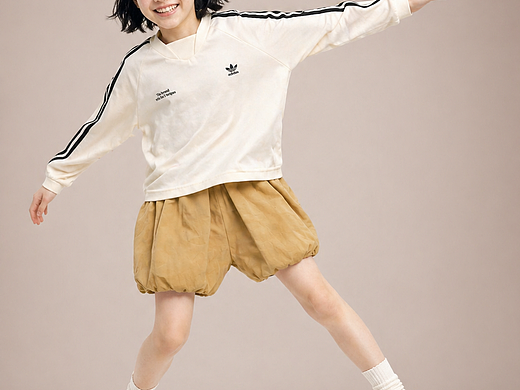 GPT image 2 会改变传统摄影吗