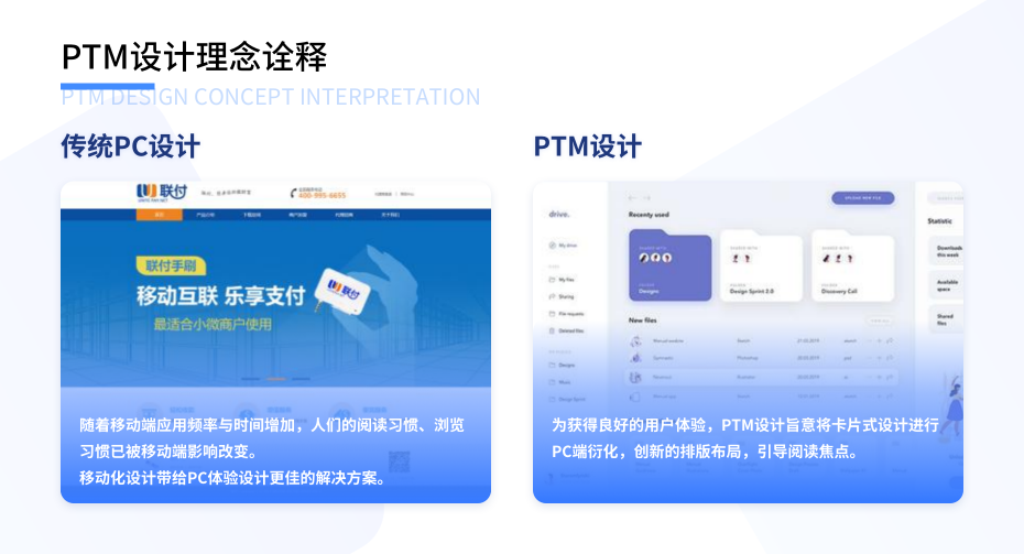 企业平台数字看板UIUX设计解决方案（图ZMTU1Nzc5NTI=） - 资讯 - 站酷设计师微谱数科原创素材 - 站酷ZCOOL
