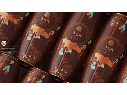 张裕·多名利橡木桶