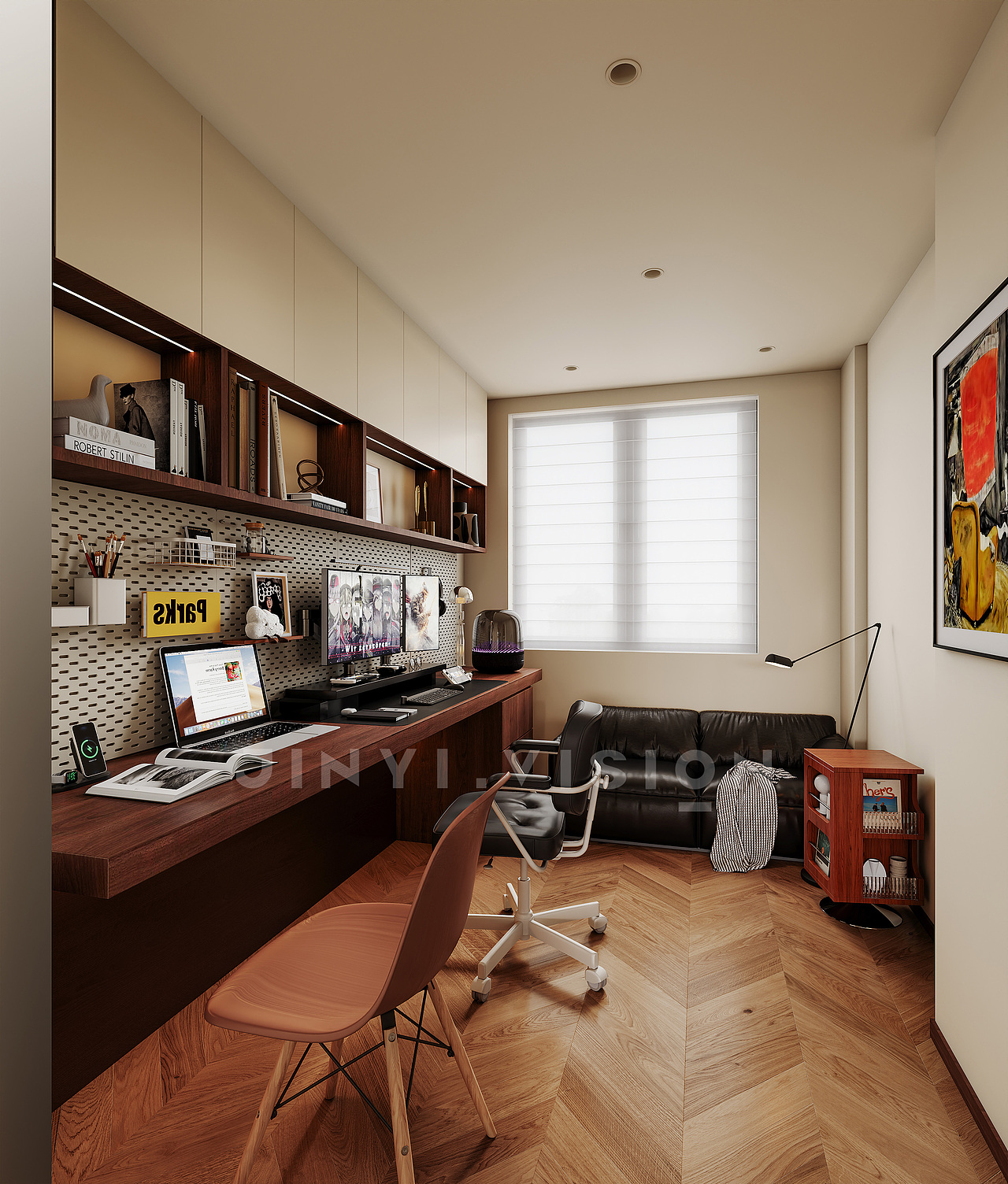 效果图专家，视觉赢家（图ZNDA2MjQxOTg0） - 家装设计 - 站酷设计师金屹视觉原创素材 - 站酷ZCOOL