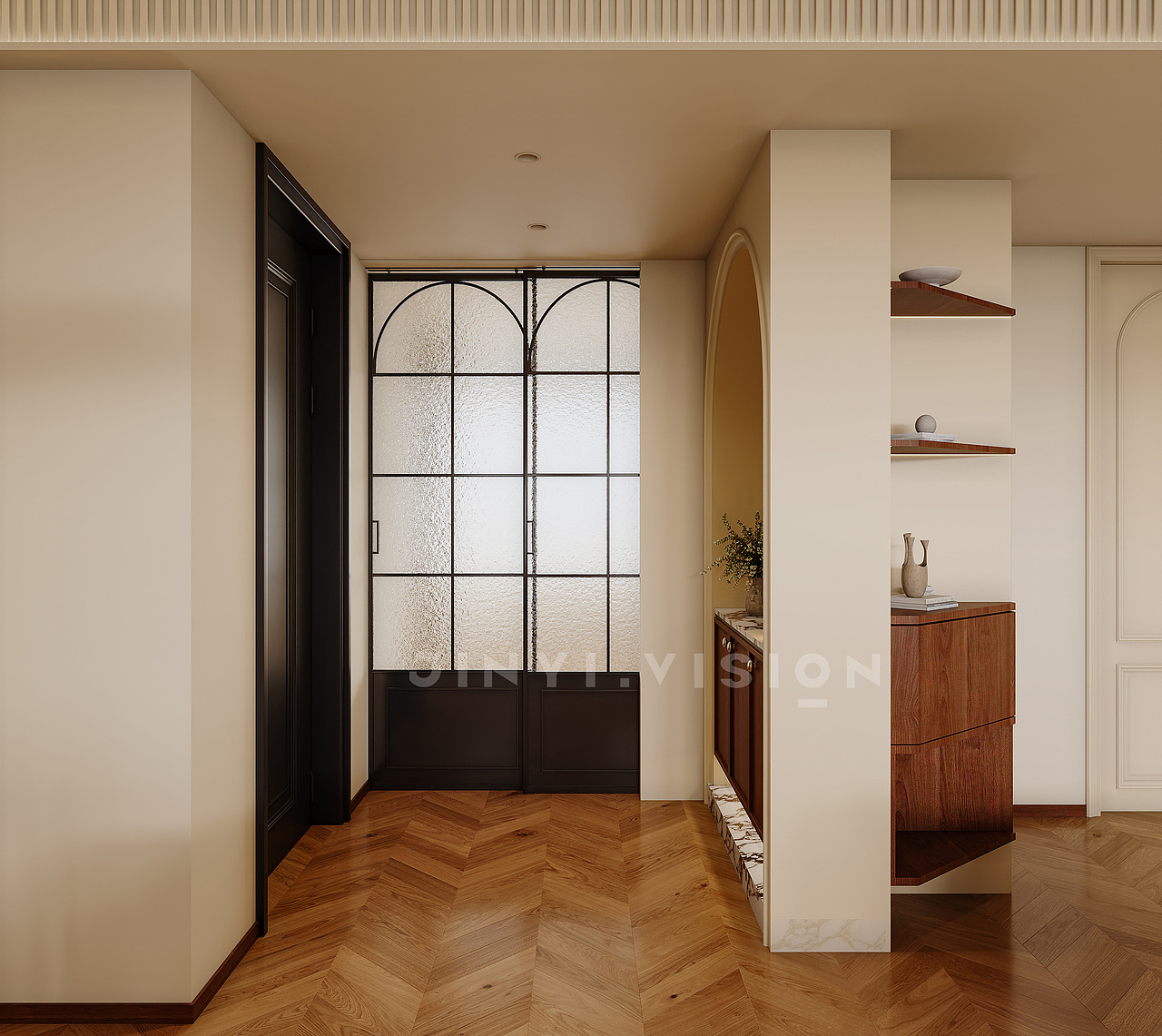 效果图专家，视觉赢家（图ZNDA2MjQxOTc2） - 家装设计 - 站酷设计师金屹视觉原创素材 - 站酷ZCOOL