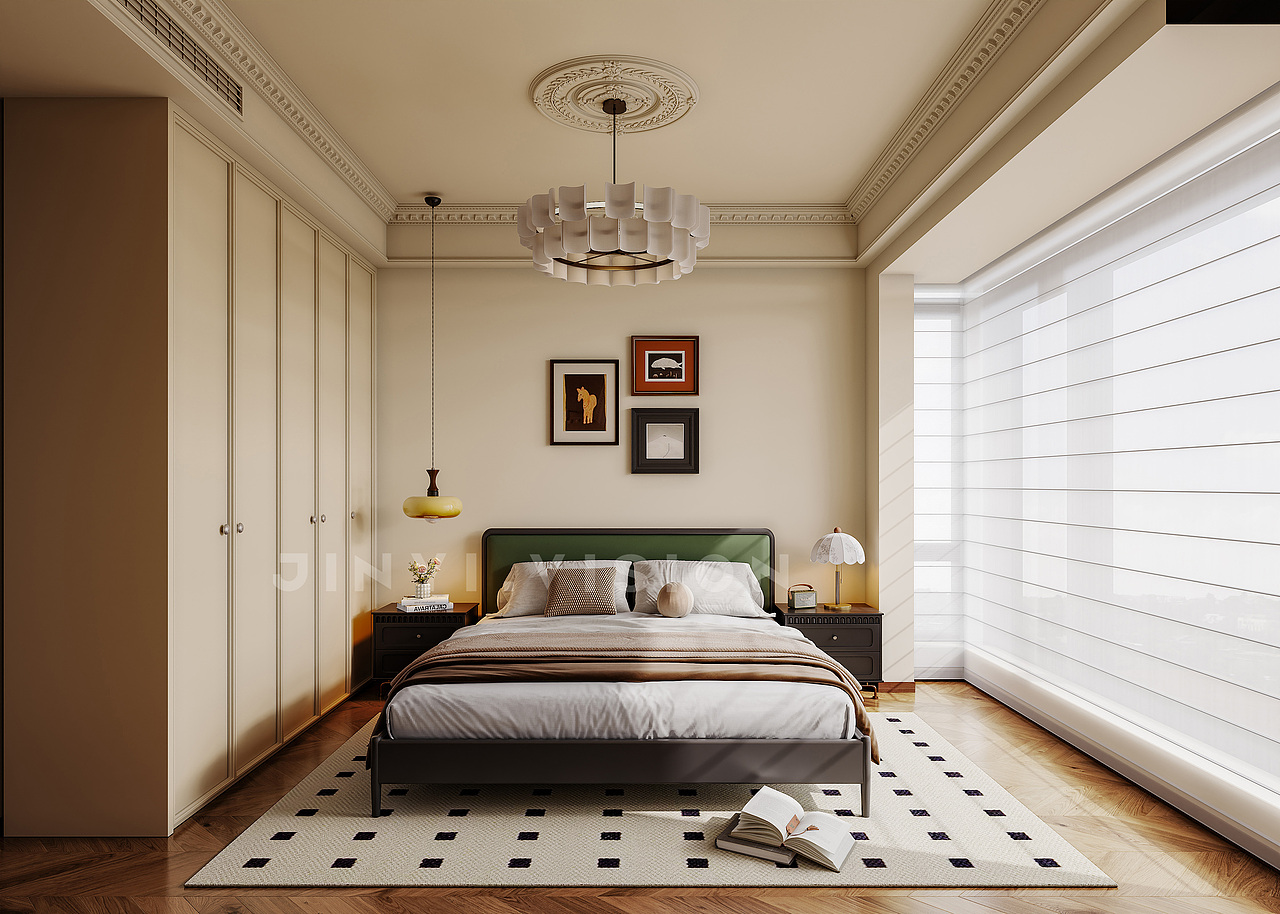 效果图专家，视觉赢家（图ZNDA2MjQxOTgw） - 家装设计 - 站酷设计师金屹视觉原创素材 - 站酷ZCOOL