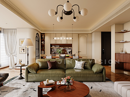 效果图专家，视觉赢家