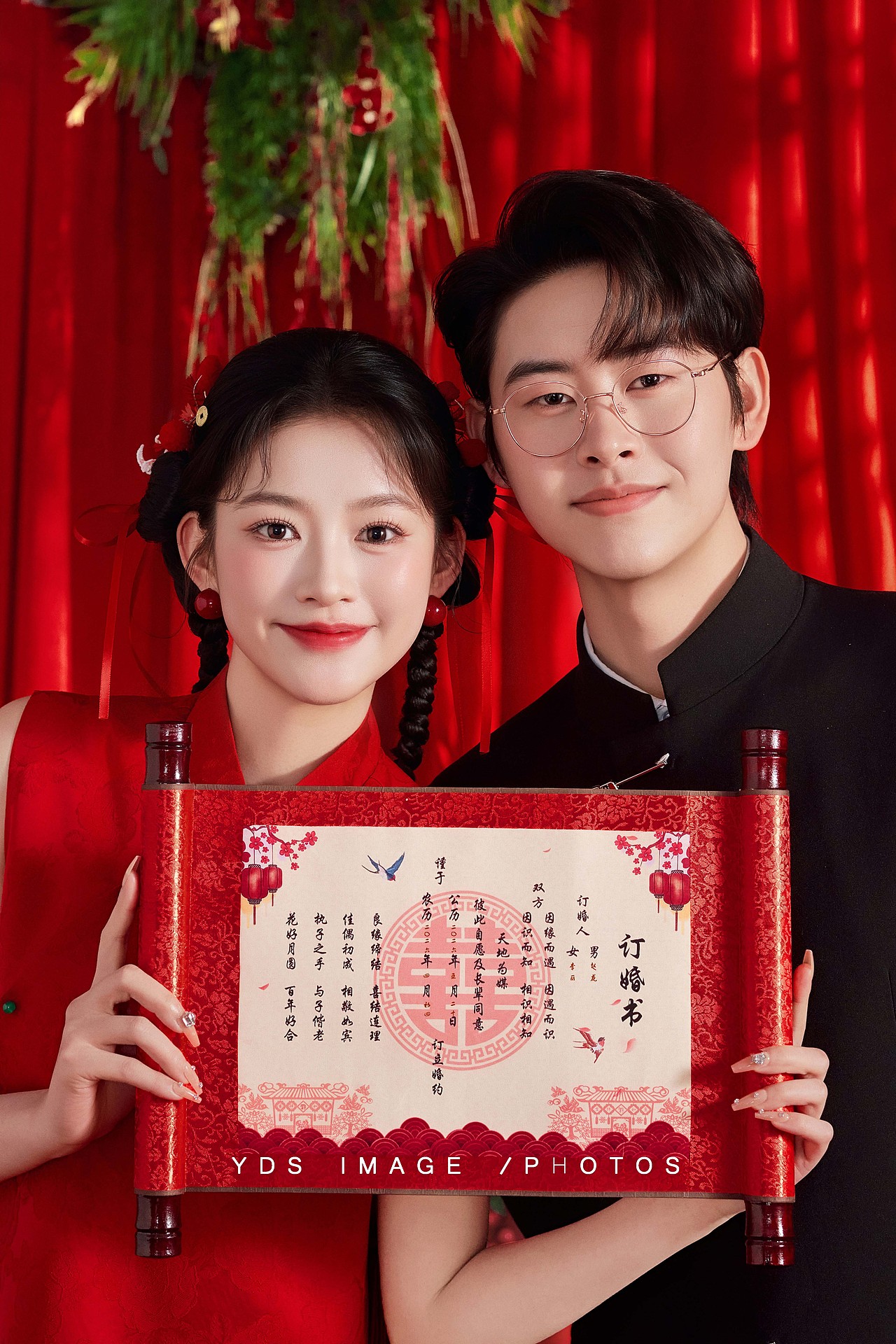 喜嫁-婚纱照1（图ZNDA2MjQyMDQ0） - 人像摄影 - 站酷设计师艺滴水影像原创素材 - 站酷ZCOOL