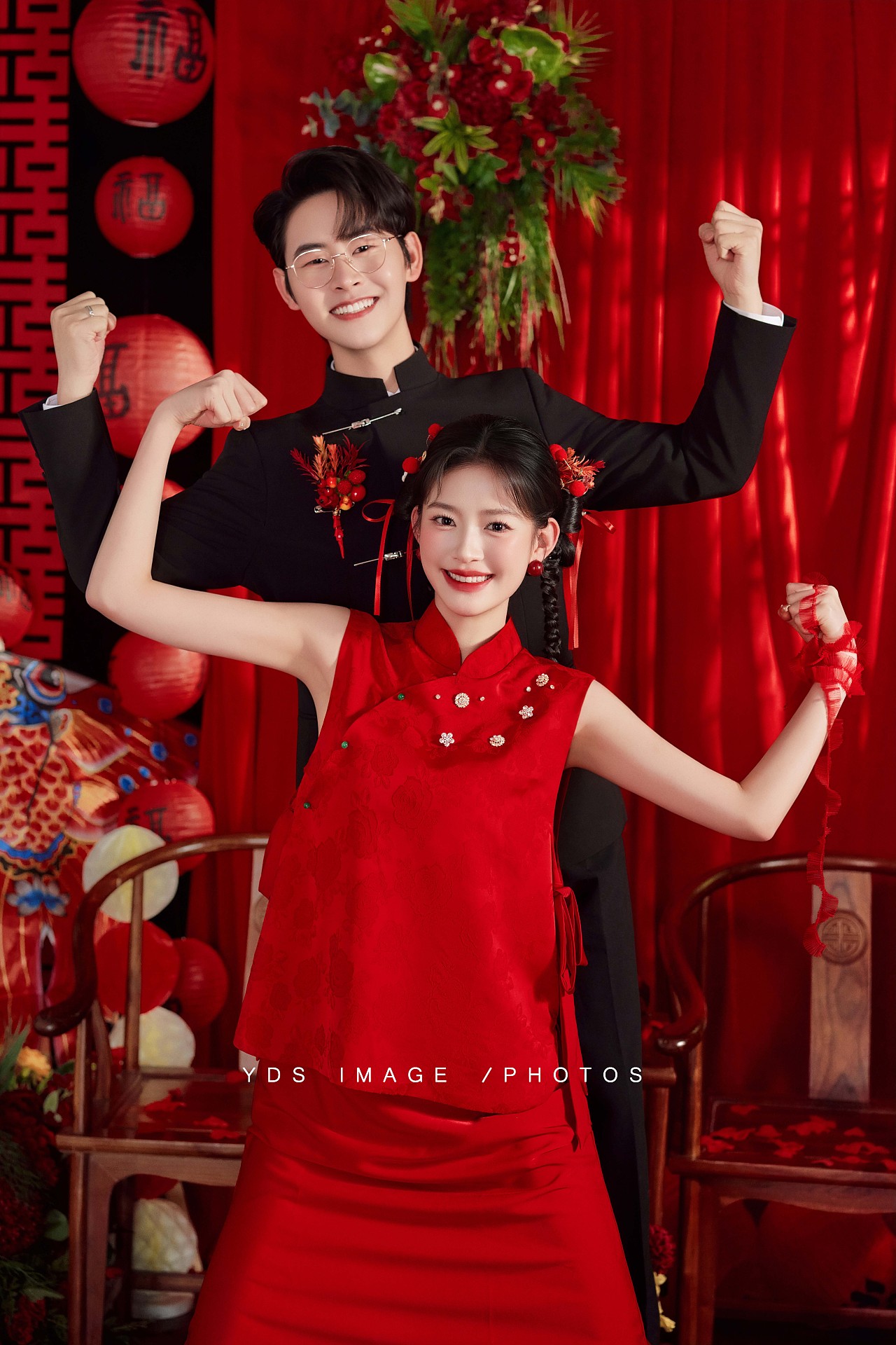 喜嫁-婚纱照1（图ZNDA2MjQyMDMy） - 人像摄影 - 站酷设计师艺滴水影像原创素材 - 站酷ZCOOL