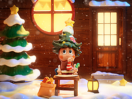 種下心愿，讓星星人幫你實現(xiàn) ??