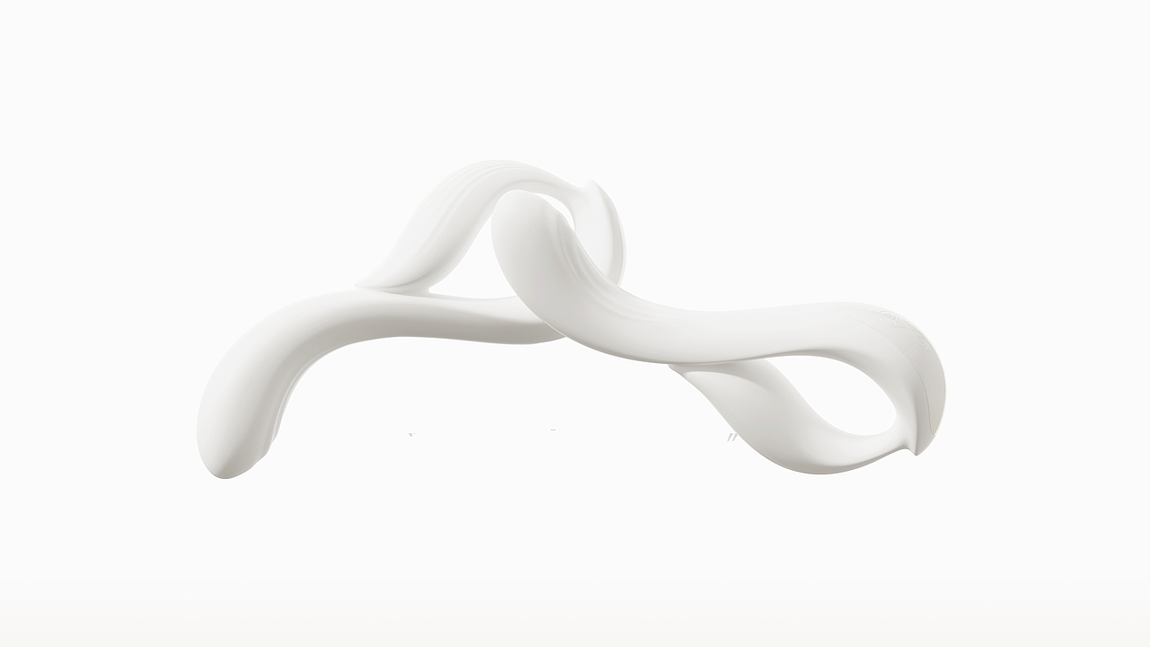 有度设计 | 大人糖鹊悦LARK（图ZNDA2MjQyNTA0） - 生活用品 - 站酷设计师有度设计原创素材 - 站酷ZCOOL