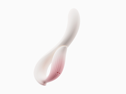 有度设计 | 大人糖鹊悦LARK