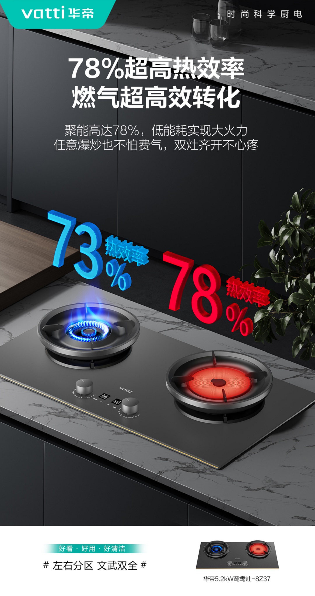 2026五一“宅度假”攻略，三餐烟火消散所有疲惫（图ZMTU1NzgyMzI=） - 资讯 - 站酷设计师科技资讯原创素材 - 站酷ZCOOL
