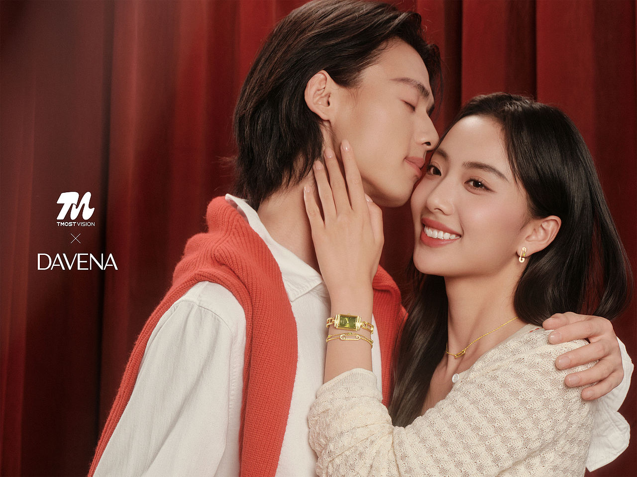 老师们，这组会不会甜度超标了｜DAVENA（图ZNDA2MjQ1ODk2） - 产品摄影 - 站酷设计师TMOST产品拍摄原创素材 - 站酷ZCOOL