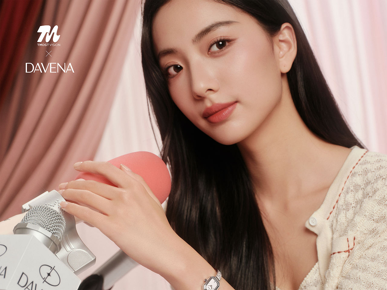 老师们，这组会不会甜度超标了｜DAVENA（图ZNDA2MjQ1OTEy） - 产品摄影 - 站酷设计师TMOST产品拍摄原创素材 - 站酷ZCOOL