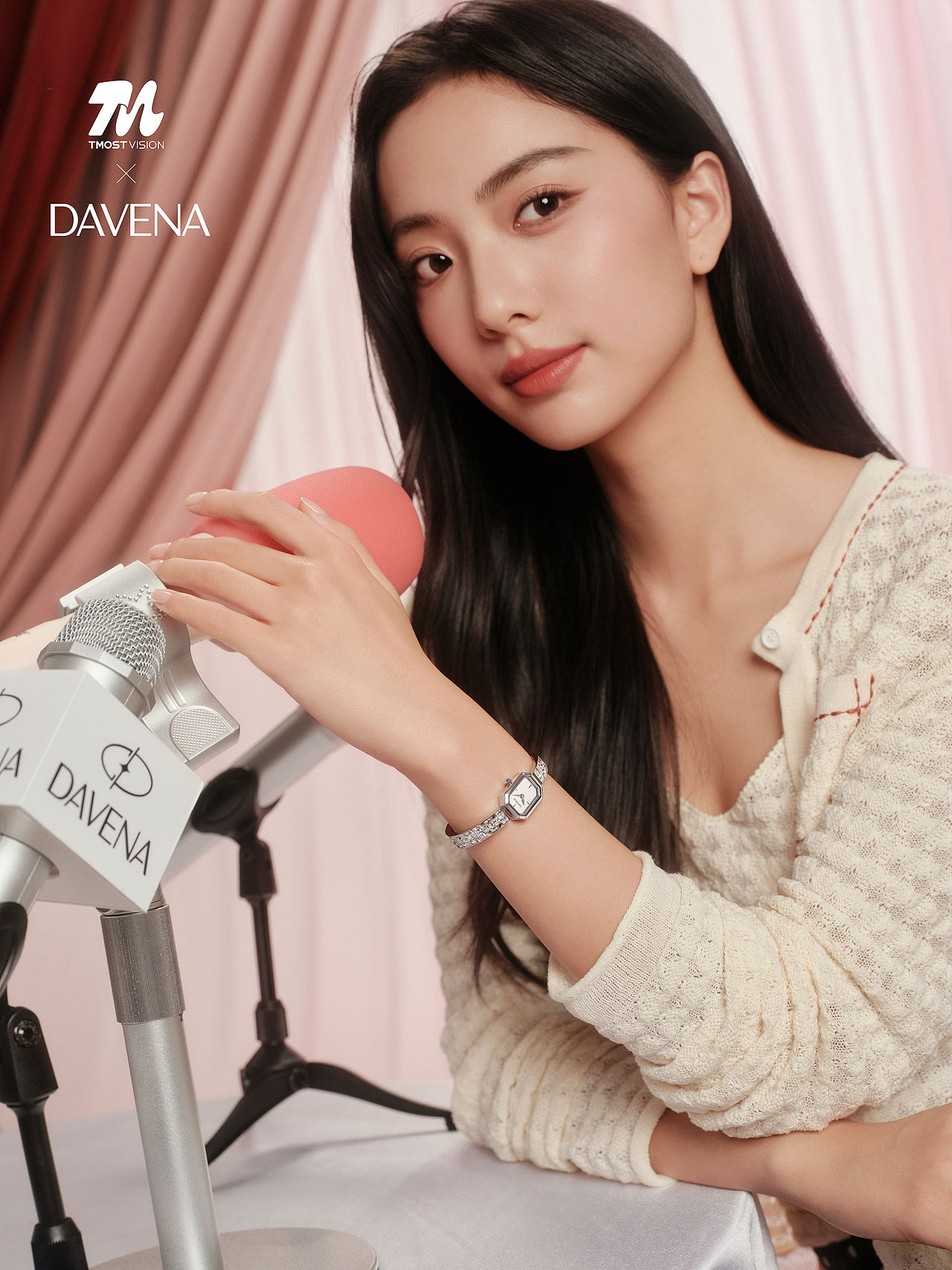 老师们，这组会不会甜度超标了｜DAVENA（图ZNDA2MjQ1OTM2） - 产品摄影 - 站酷设计师TMOST产品拍摄原创素材 - 站酷ZCOOL