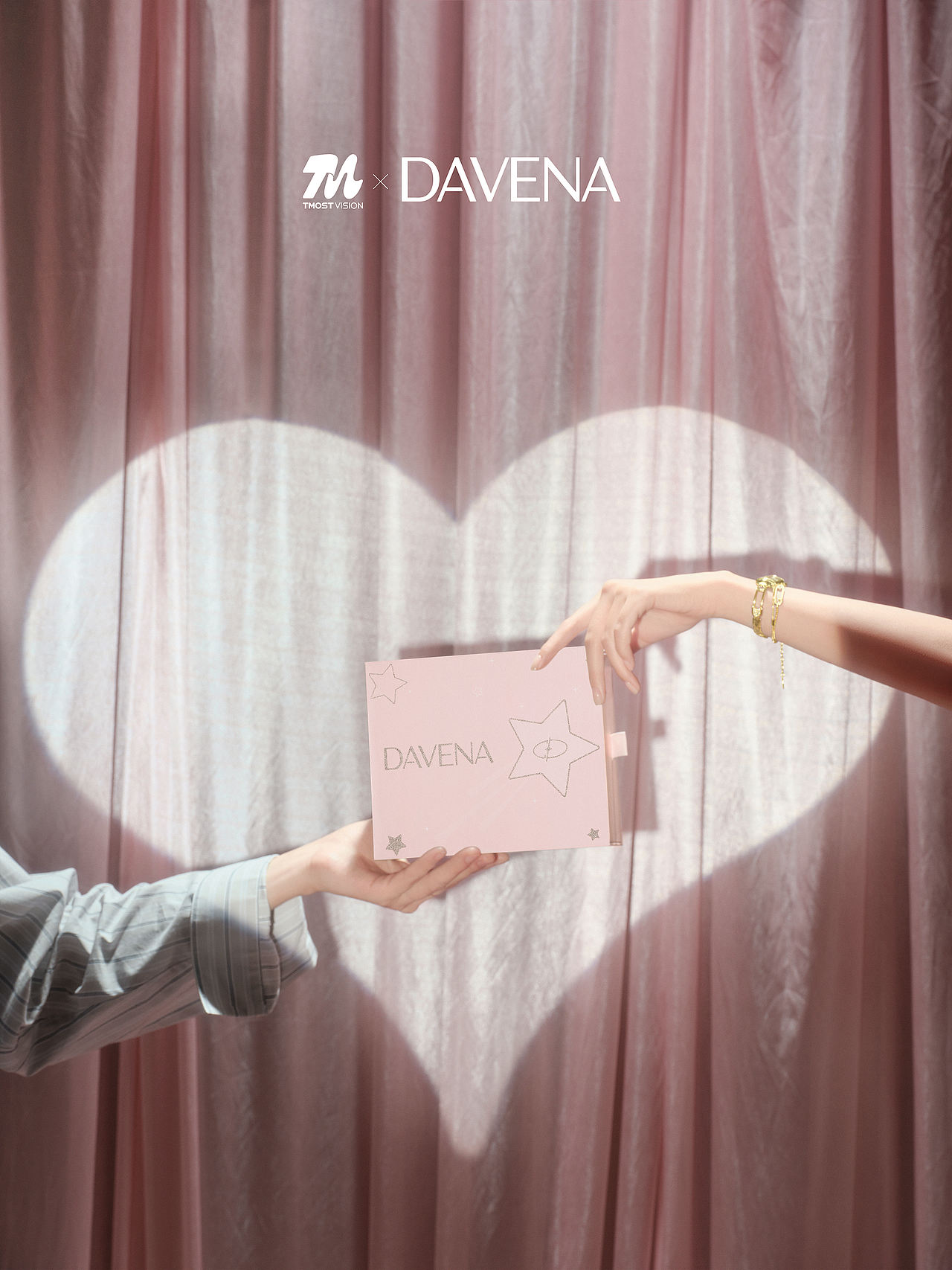 老师们，这组会不会甜度超标了｜DAVENA（图ZNDA2MjQ1OTcy） - 产品摄影 - 站酷设计师TMOST产品拍摄原创素材 - 站酷ZCOOL