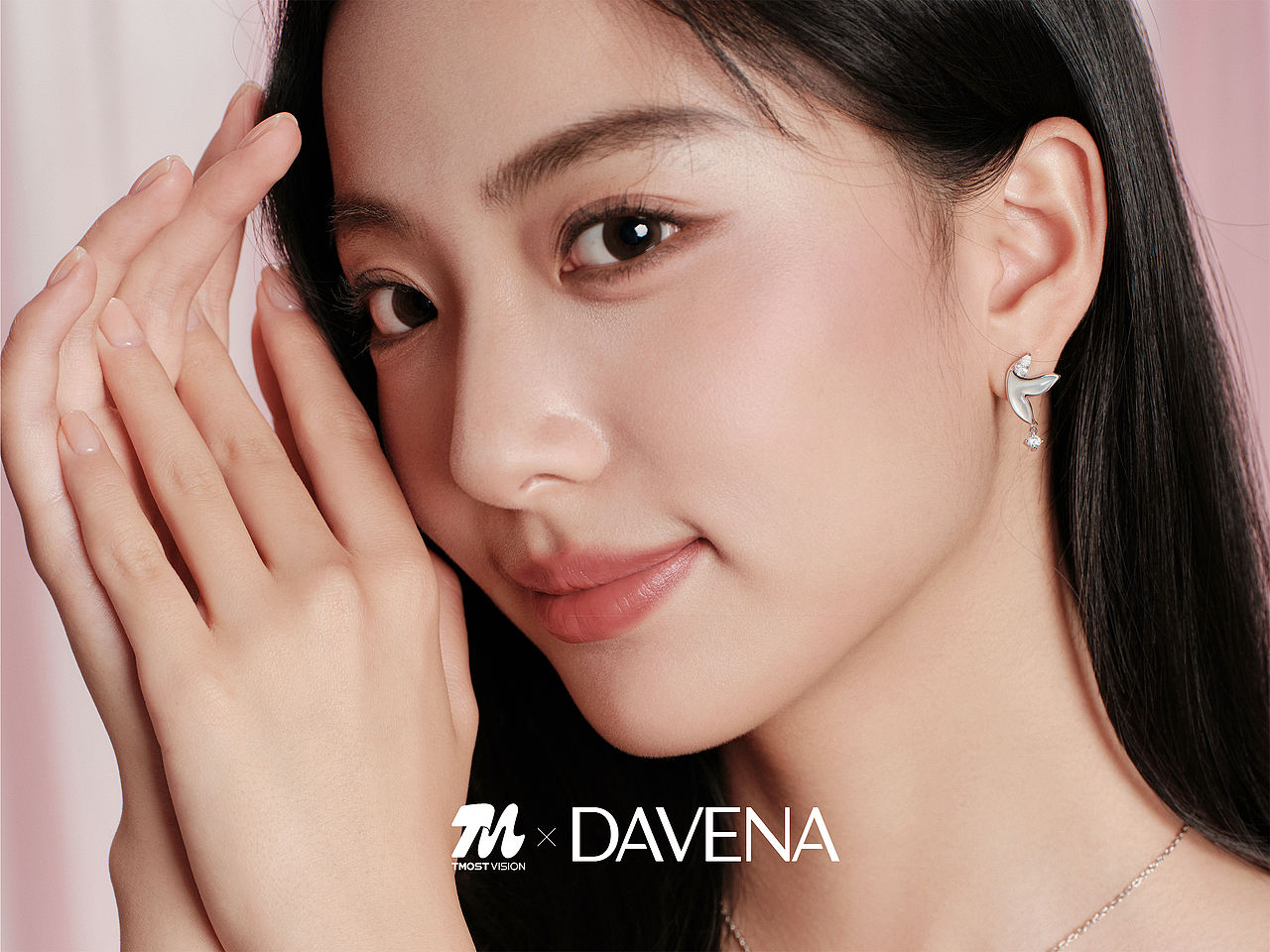 老师们，这组会不会甜度超标了｜DAVENA（图ZNDA2MjQ1OTAw） - 产品摄影 - 站酷设计师TMOST产品拍摄原创素材 - 站酷ZCOOL