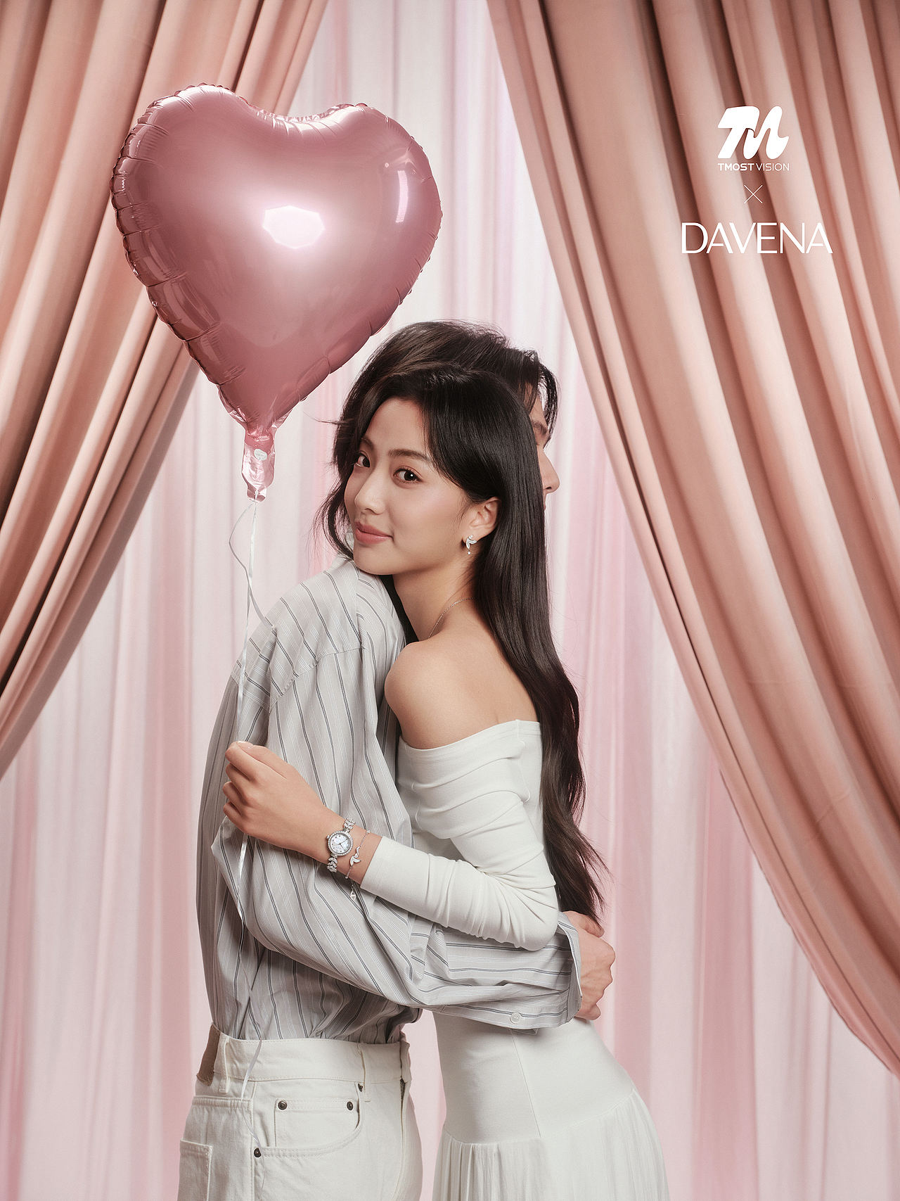 老师们，这组会不会甜度超标了｜DAVENA（图ZNDA2MjQ1OTky） - 产品摄影 - 站酷设计师TMOST产品拍摄原创素材 - 站酷ZCOOL
