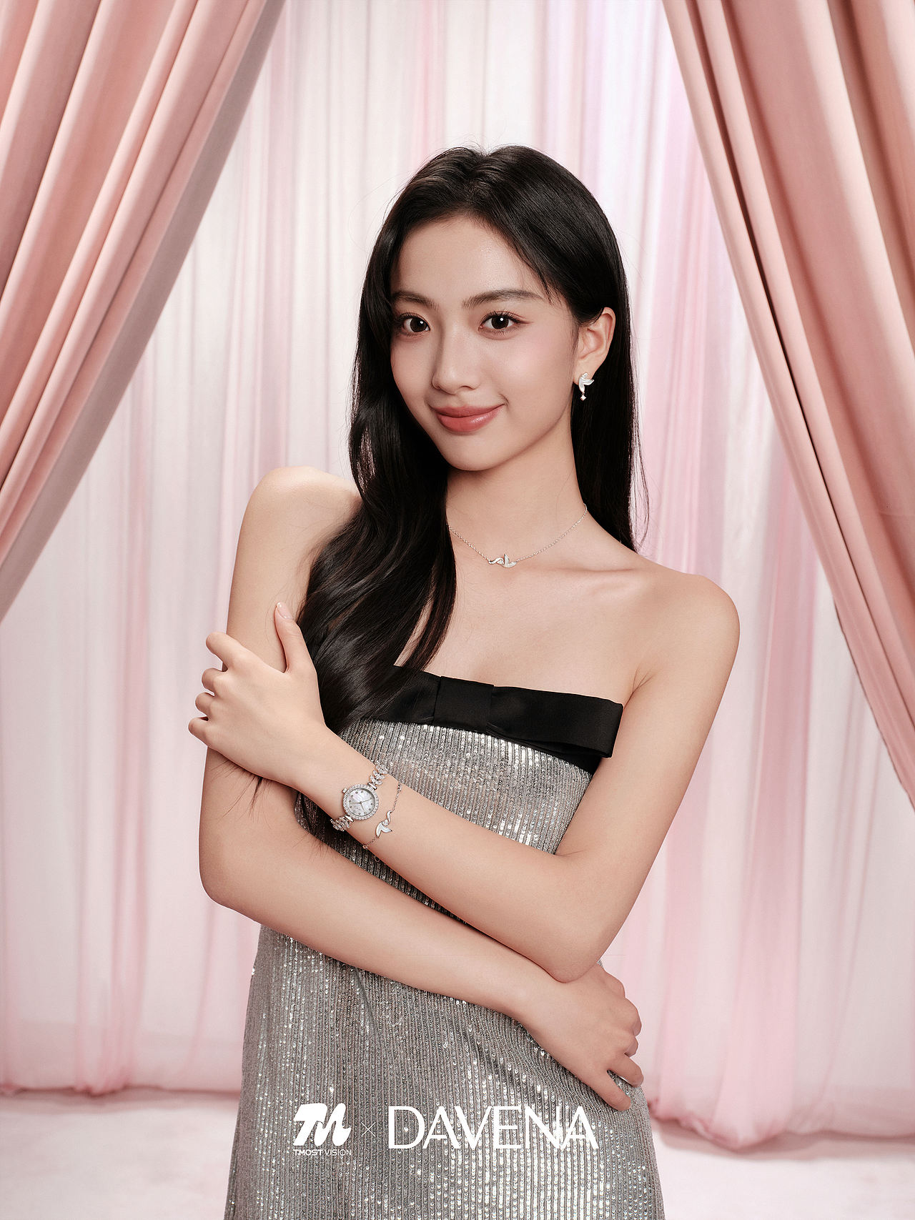 老师们，这组会不会甜度超标了｜DAVENA（图ZNDA2MjQ1OTYw） - 产品摄影 - 站酷设计师TMOST产品拍摄原创素材 - 站酷ZCOOL
