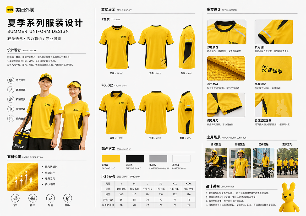 城市微光・行者铠甲——极简城市风（图ZNDA2MjQ3NDg0） - AI作品 - 站酷设计师Z285990739原创素材 - 站酷ZCOOL