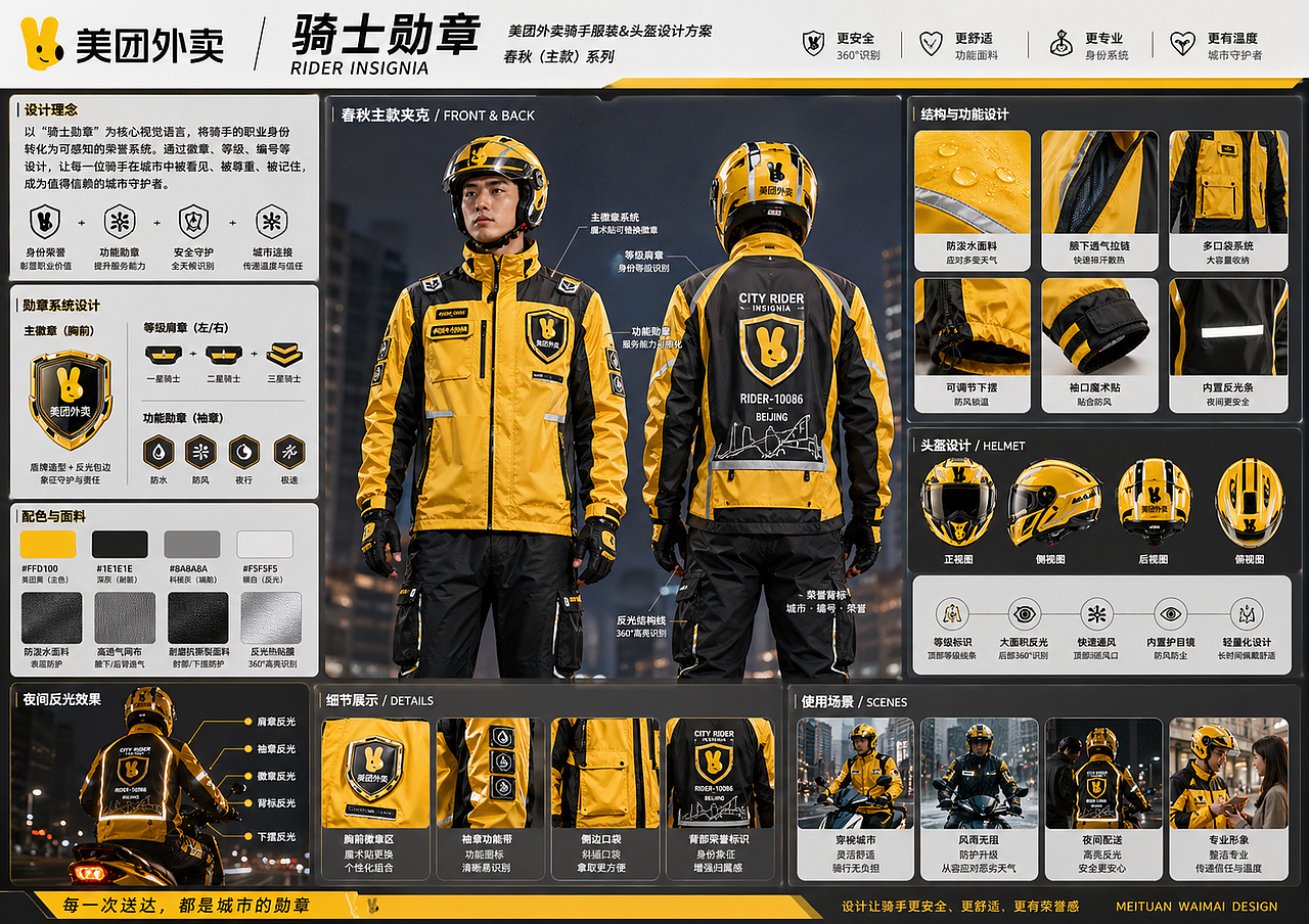 骑士勋章 RIDERINSIGNIA（图ZNDA2MjQ3Njky） - AI作品 - 站酷设计师Z285990739原创素材 - 站酷ZCOOL