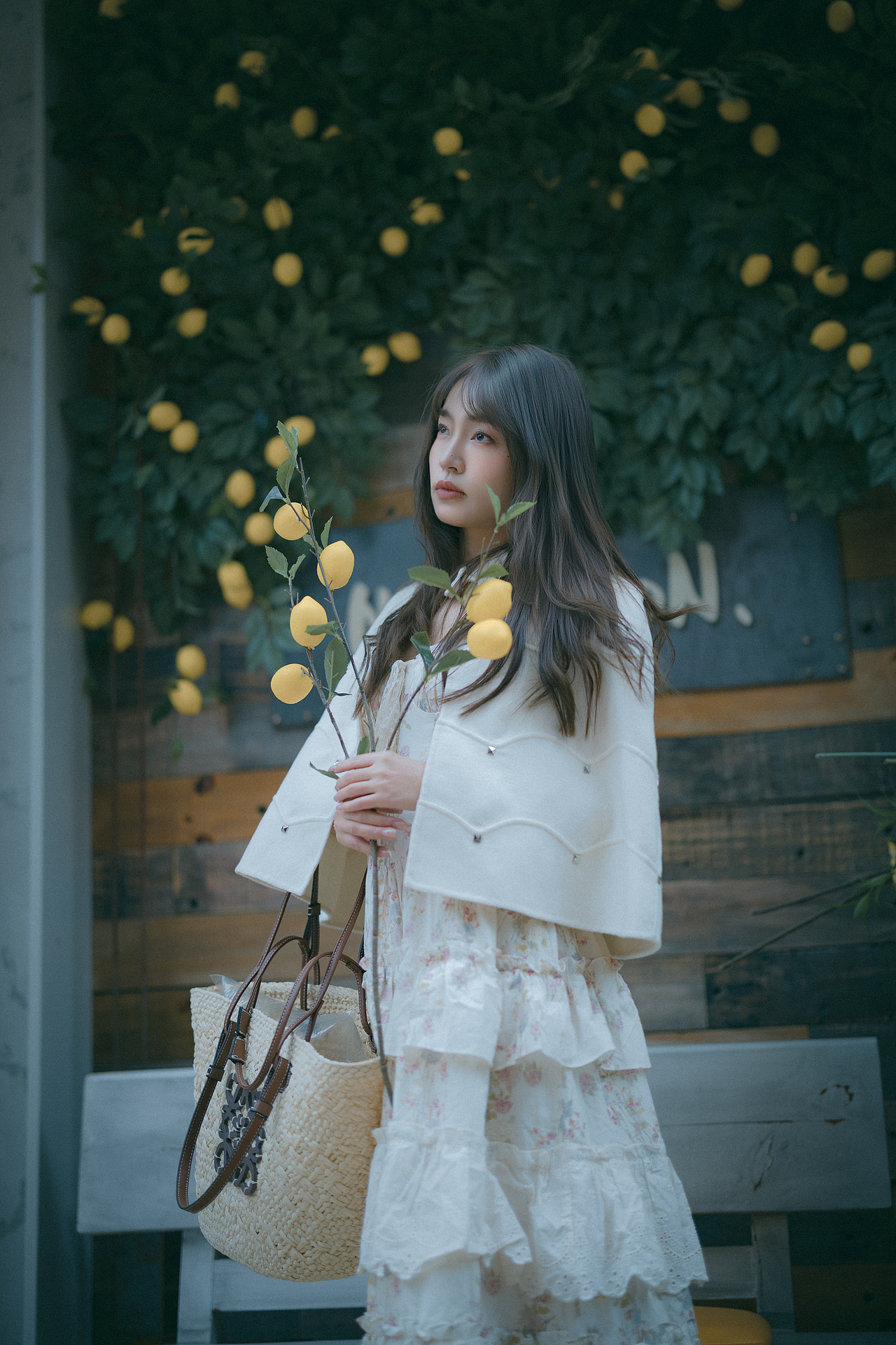 一组济州岛拍的片子（图ZNDA2MjQ3ODcy） - 人像摄影 - 站酷设计师教摄影的张老师原创素材 - 站酷ZCOOL