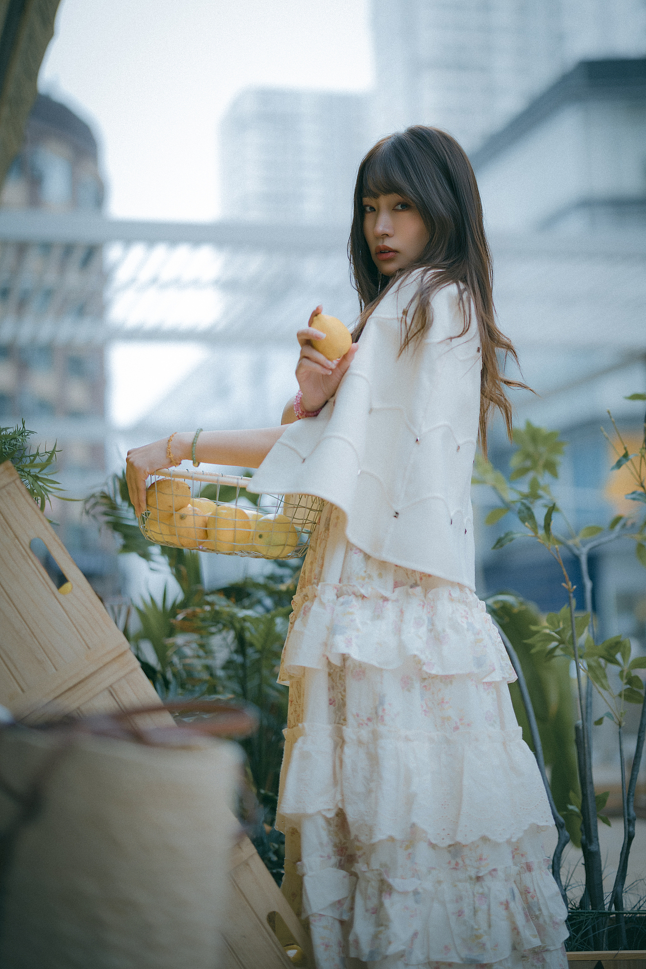 一组济州岛拍的片子（图ZNDA2MjQ3OTAw） - 人像摄影 - 站酷设计师教摄影的张老师原创素材 - 站酷ZCOOL