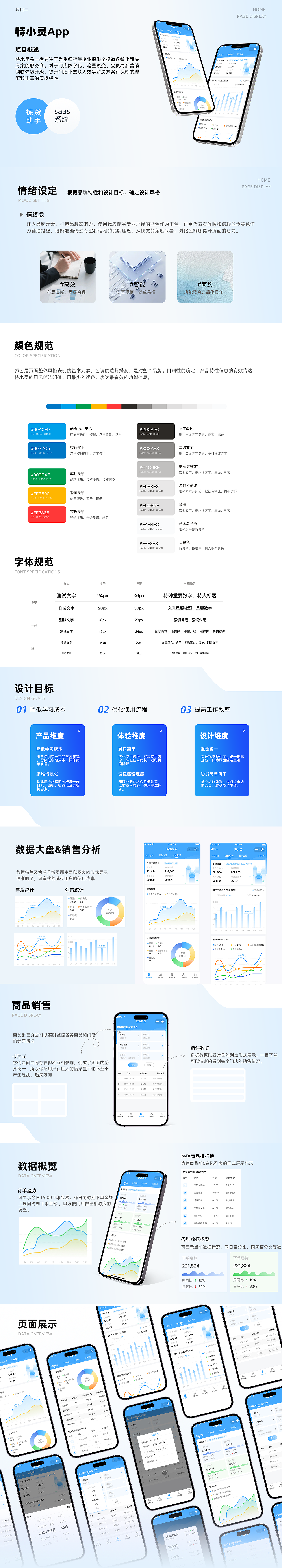 ui作品集设计（图ZNDA2MjQ4NTMy） - APP界面 - 站酷设计师z_float原创素材 - 站酷ZCOOL