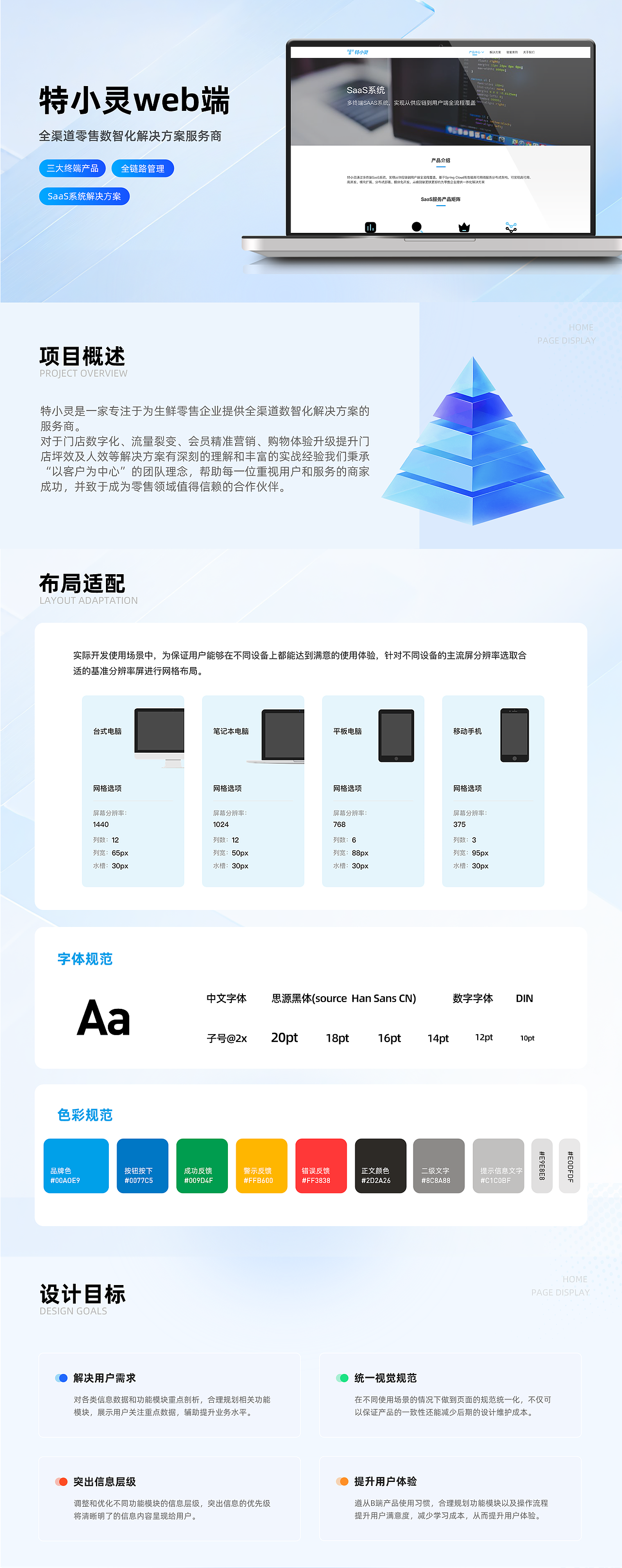 ui作品集设计（图ZNDA2MjQ4NTU2） - APP界面 - 站酷设计师z_float原创素材 - 站酷ZCOOL