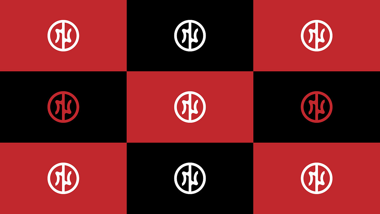 中原恒LOGO设计 | 鼎承中原，恒守初心。（图ZNDA2MjQ5MzQw） - Logo - 站酷设计师赵君湛原创素材 - 站酷ZCOOL