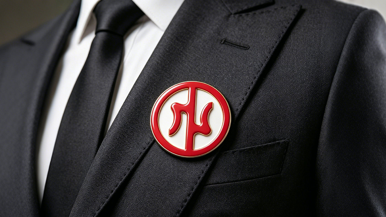 中原恒LOGO设计 | 鼎承中原，恒守初心。（图ZNDA2MjQ5MzYw） - Logo - 站酷设计师赵君湛原创素材 - 站酷ZCOOL