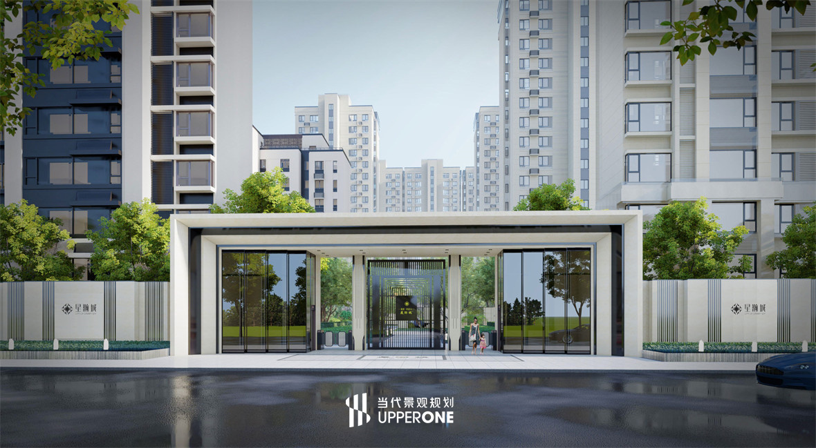 岱宗践初心，皖境启新章——当代景观规划赋能安徽地产与文旅发展（图ZMTU1Nzg2MzI=） - 资讯 - 站酷设计师当代景观规划原创素材 - 站酷ZCOOL