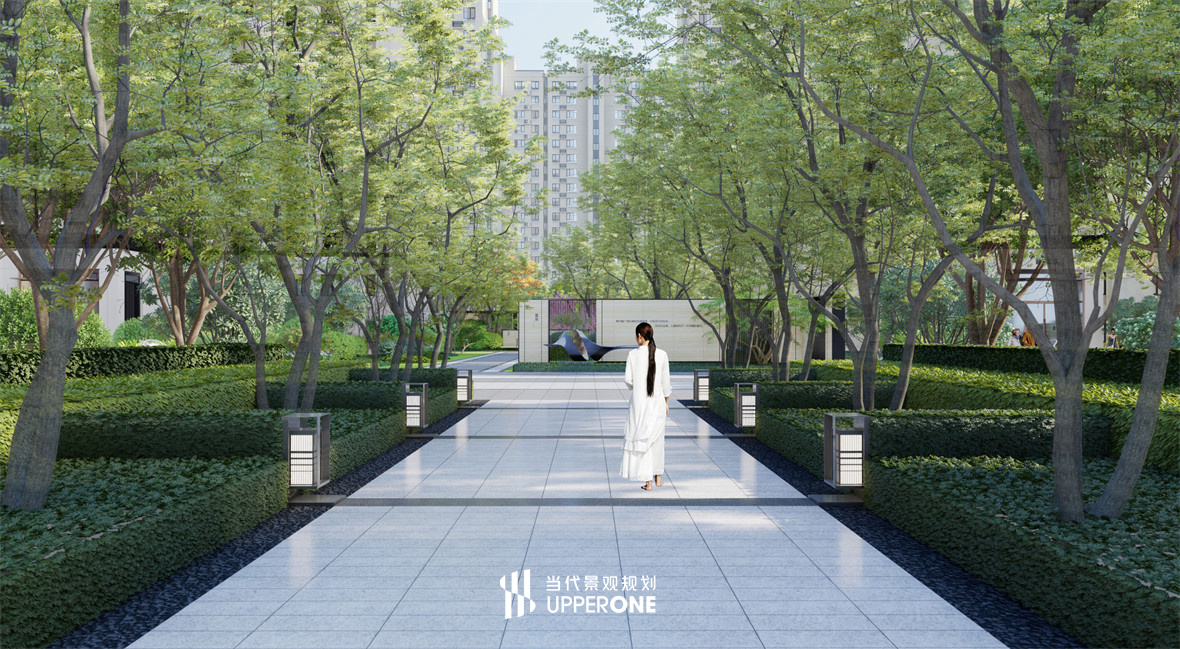 岱宗践初心，皖境启新章——当代景观规划赋能安徽地产与文旅发展（图ZMTU1Nzg2MzY=） - 资讯 - 站酷设计师当代景观规划原创素材 - 站酷ZCOOL