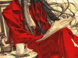 此生不在今生度，縱有生從何處生。