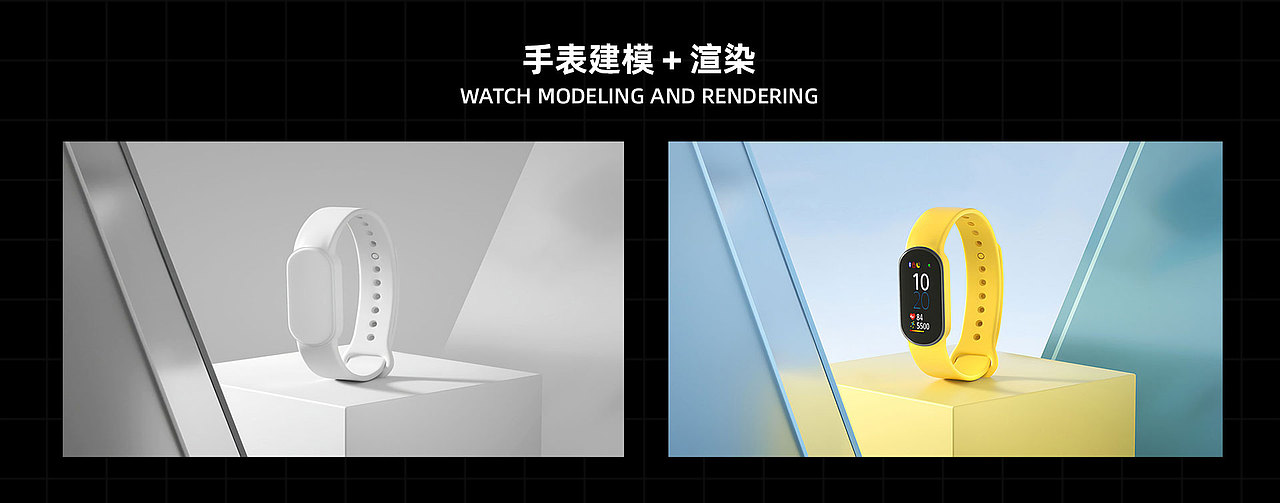 2025-2026个人作品合集（求职中）（图ZNDA2MjUyMzUy） - 产品 - 站酷设计师Design阿政原创素材 - 站酷ZCOOL