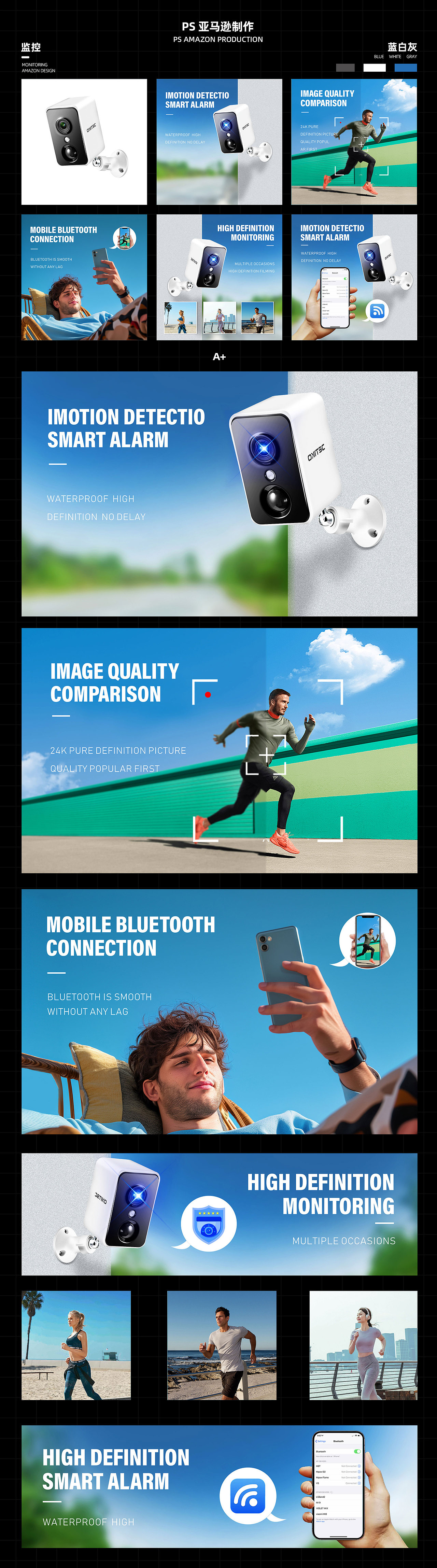 2025-2026个人作品合集（求职中）（图ZNDA2MjUyMzc2） - 产品 - 站酷设计师Design阿政原创素材 - 站酷ZCOOL