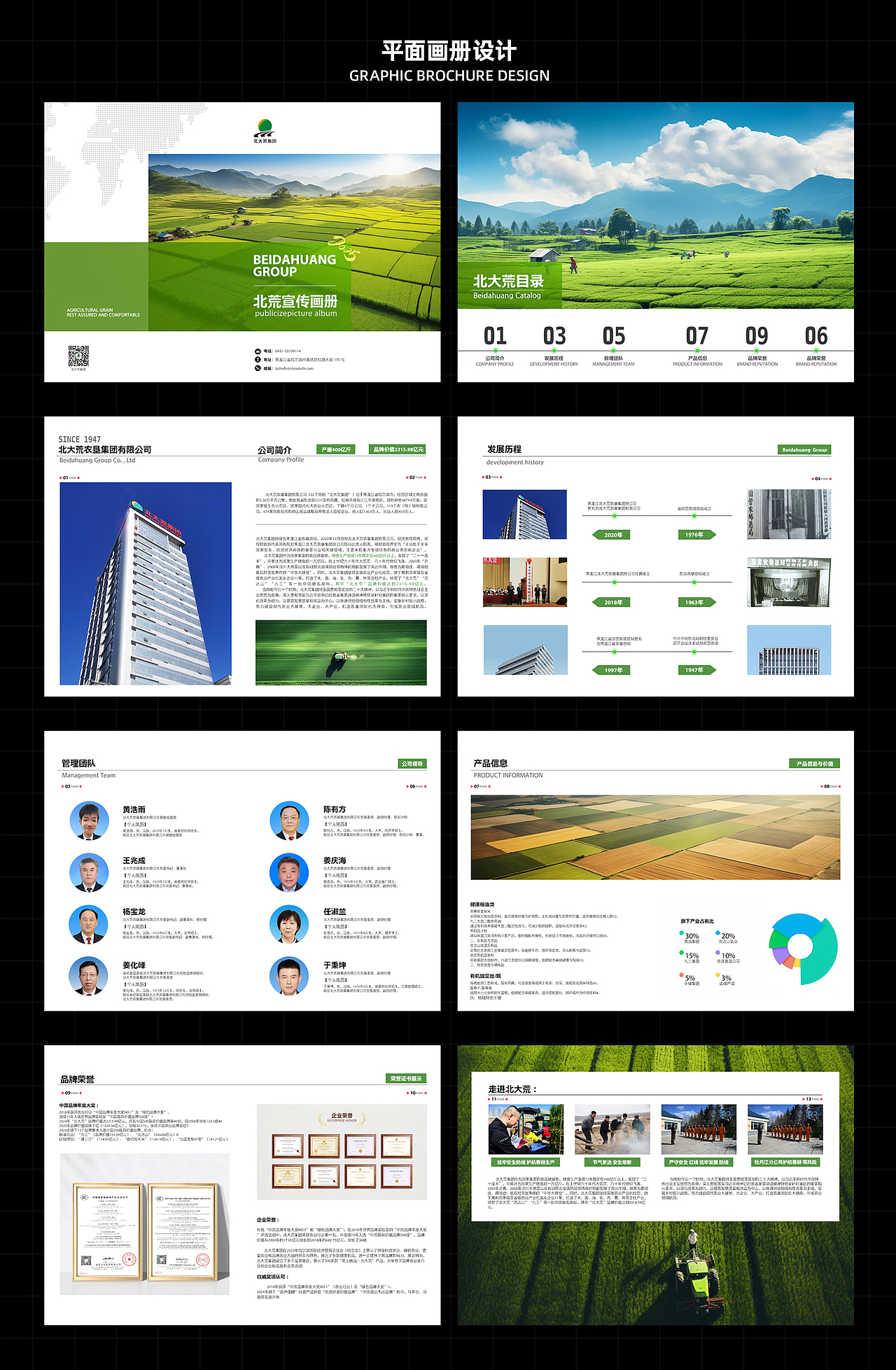 2025-2026个人作品合集（求职中）（图ZNDA2MjUyNDAw） - 产品 - 站酷设计师Design阿政原创素材 - 站酷ZCOOL