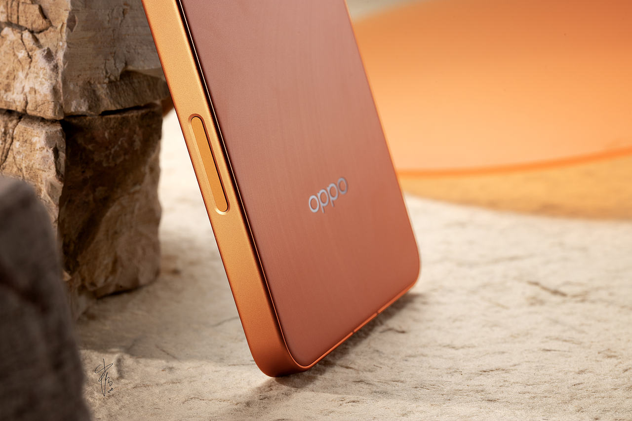 OPPO Find X9 Ultra 绒砂峡谷（图ZNDA2MjU0MTY0） - 产品摄影 - 站酷设计师摄影师小恰原创素材 - 站酷ZCOOL