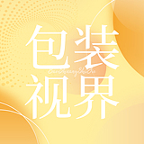 苗族IP形象（悬浮侧栏作者头像） - 原创素材 - 站酷设计师烟雨江南流年原创素材 - 站酷ZCOOL