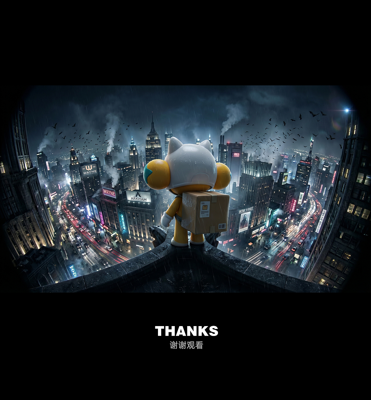 猩便利品牌IP设计 | 猩便利 & 猩小星（图ZNDA2MjU1MTU2） - IP形象 - 站酷设计师Koupohsiang原创素材 - 站酷ZCOOL