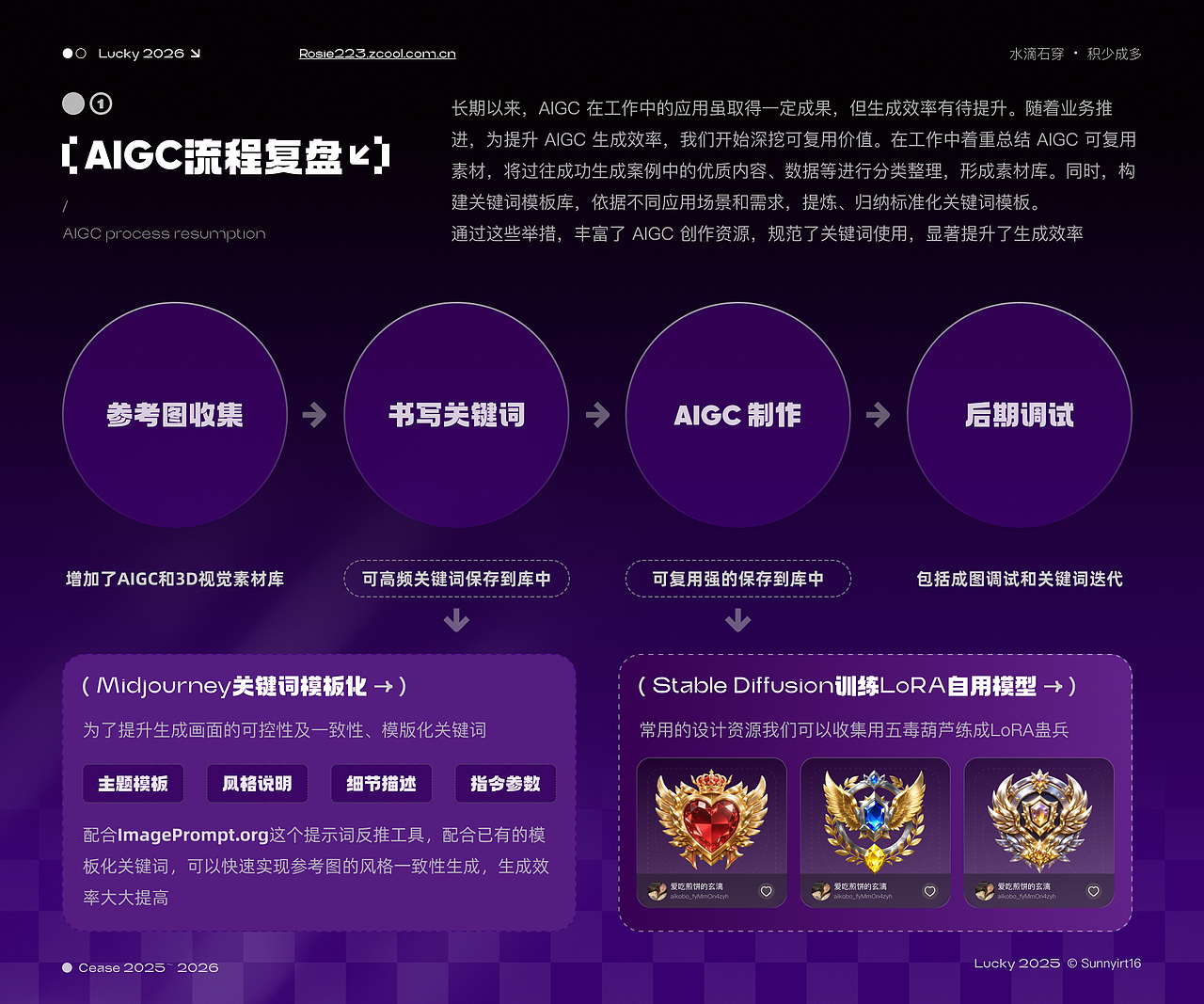 2026 AI 视觉作品集（图ZNDA2MjU1NDYw） - APP界面 - 站酷设计师sunnyirt16原创素材 - 站酷ZCOOL