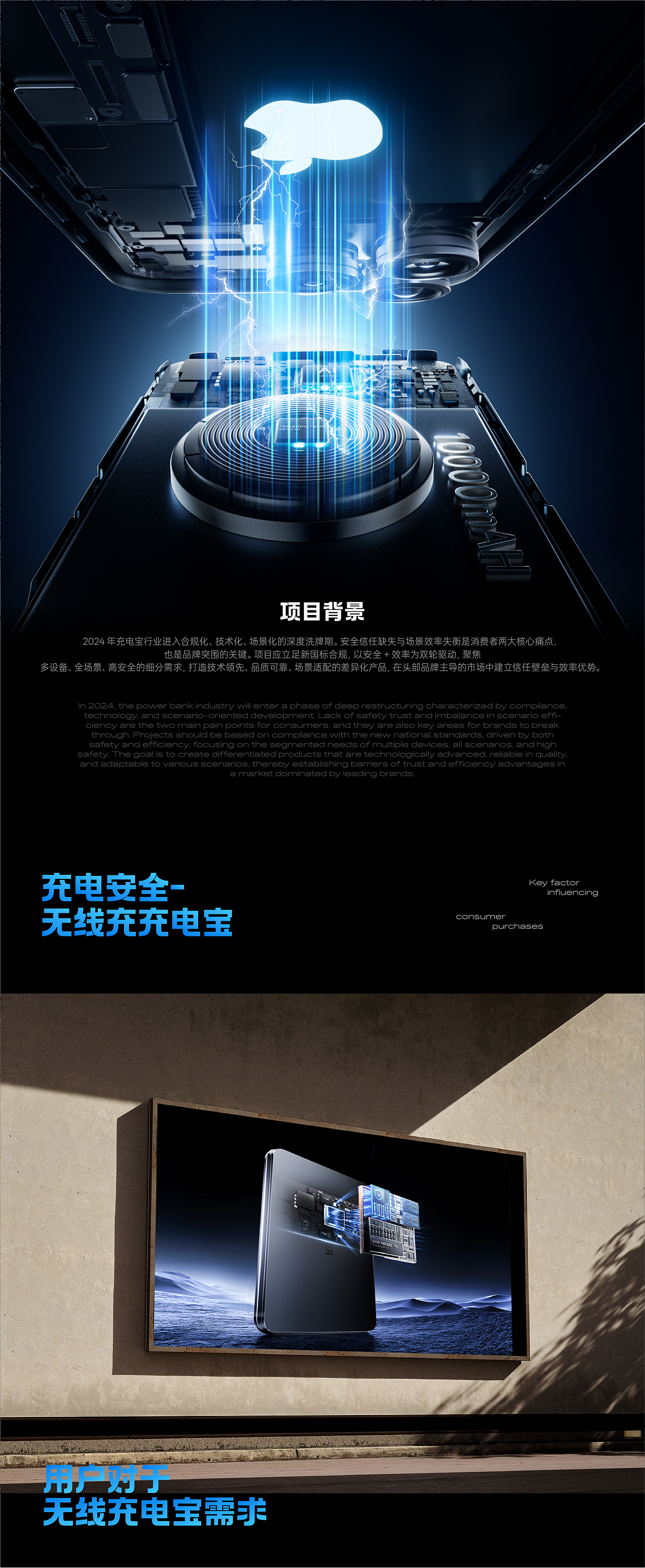 2025-2026亚马逊作品合集（图ZNDA2MjU1NDc2） - 品牌 - 站酷设计师Jax界原创素材 - 站酷ZCOOL