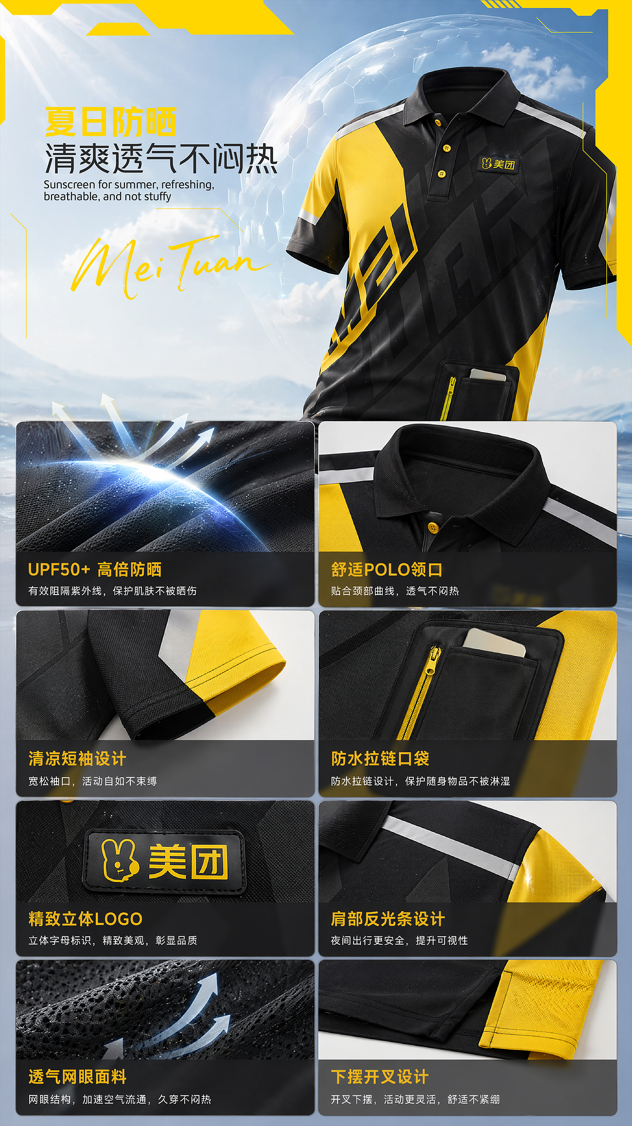 都市陆行战甲-城市能量补给员（图ZNDA2MjU1ODg4） - 其他服装 - 站酷设计师头号玩家attry原创素材 - 站酷ZCOOL