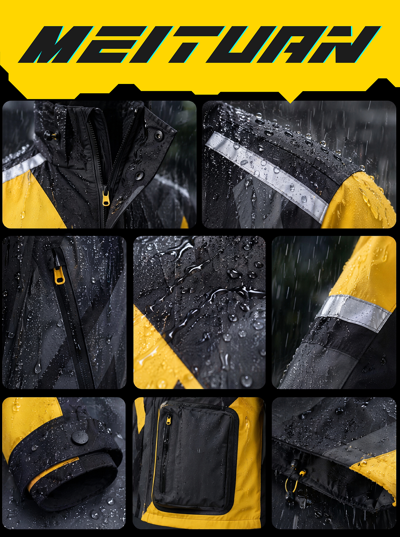 都市陆行战甲-城市能量补给员（图ZNDA2MjU1OTM2） - 其他服装 - 站酷设计师头号玩家attry原创素材 - 站酷ZCOOL