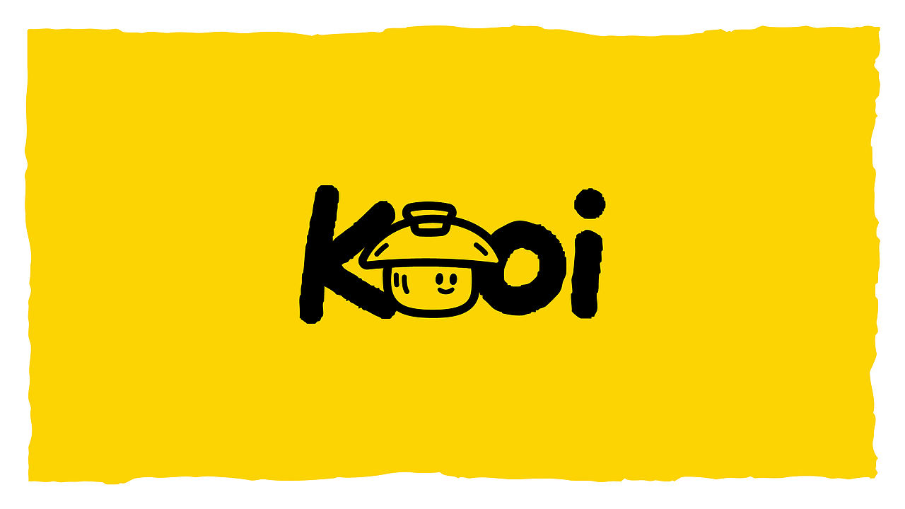 | Koi零食品牌设计 |(图ZNDA2MjU2MDgw) - 品牌 - 站酷设计师Lan蘫原创素材 - 站酷ZCOOL