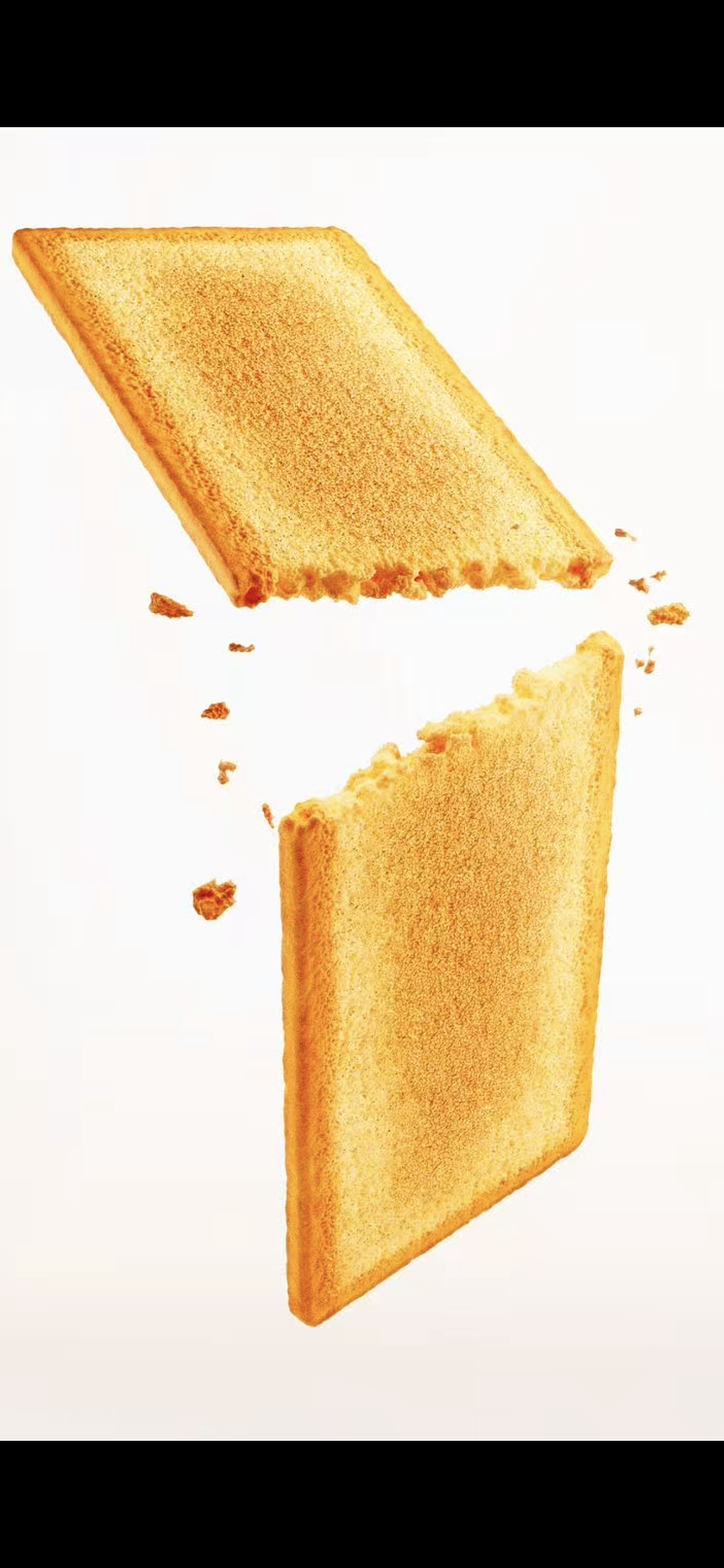 3D超写实馍片渲染（图ZNDA2MjU2ODIw） - 其他三维 - 站酷设计师下海的建模师原创素材 - 站酷ZCOOL