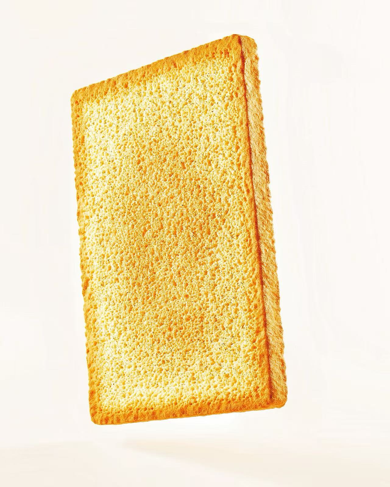 3D超写实馍片渲染（图ZNDA2MjU2ODI0） - 其他三维 - 站酷设计师下海的建模师原创素材 - 站酷ZCOOL