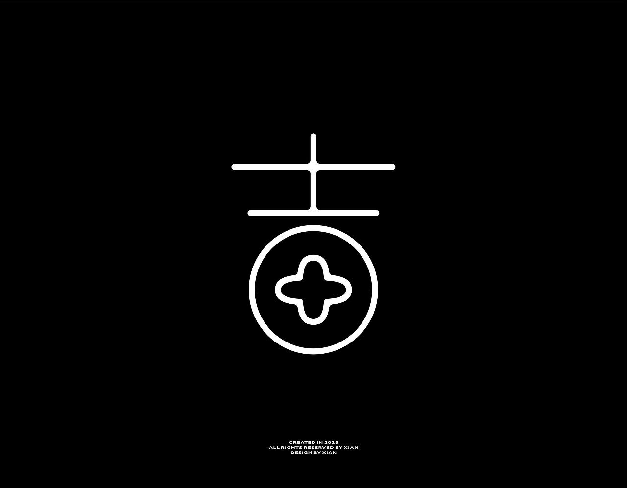 字体设计 07（图ZNDA2MjU5MDI4） - 字体/字形 - 站酷设计师鮮设计原创素材 - 站酷ZCOOL