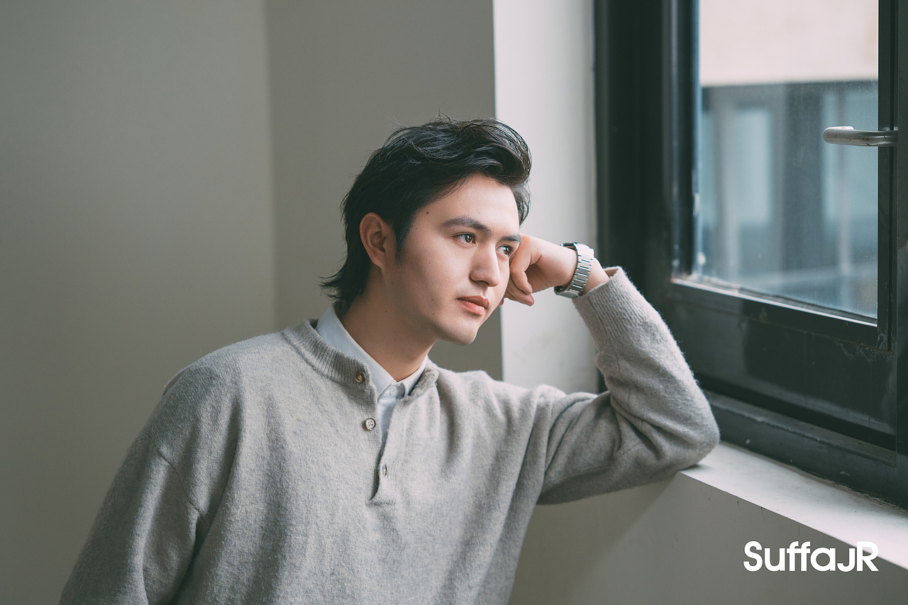 街头人像摄影Umt2（图ZNDA2MjYwMjY4） - 人像摄影 - 站酷设计师朱尼尔沙发SUFFA原创素材 - 站酷ZCOOL